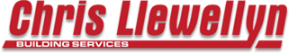 Coventry Builder - Chris Llewellyn